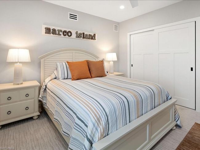 B305 - 1036 S Collier Blvd, Condo with 3 bedrooms, 3 bathrooms and 1 parking in MARCO ISLAND FL | Image 33