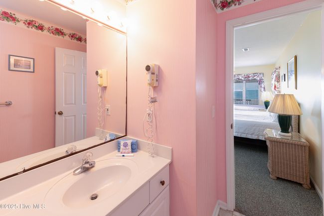 839 Ocean Blvd W, House other with 5 bedrooms, 6 bathrooms and null parking in Holden Beach NC | Image 33