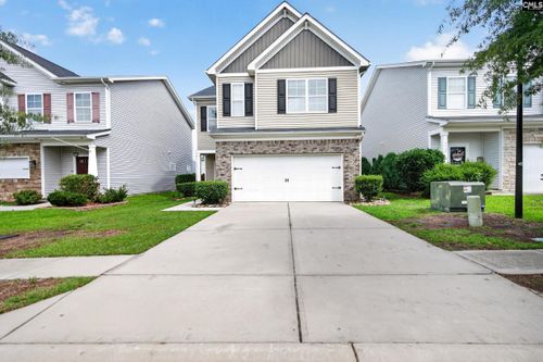 116 Jersey Ln, Columbia, SC, 29209-5094 | Card Image
