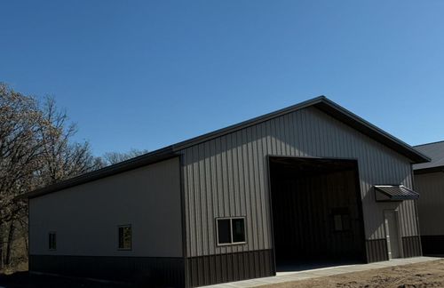 19-13390 Thunderbolt Ranch Rd, Lake Park, MN, 56554 | Card Image