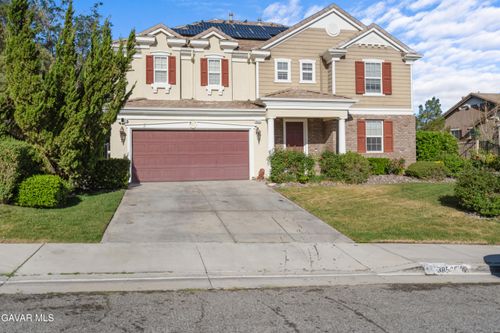 38565 Lion Way, Palmdale, CA, 93551-4428 | Card Image