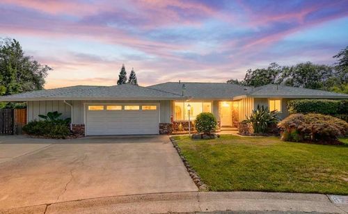 8730 Spooner Ct, Granite Bay, CA, 95746-9314 | Card Image