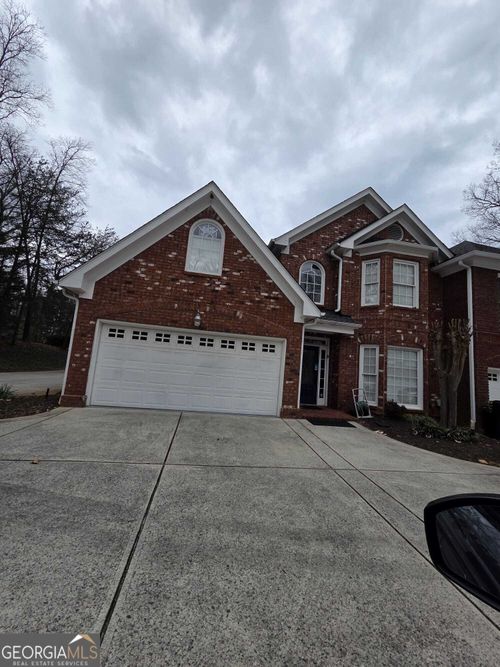 unit-200-6375 Glenridge Dr, Atlanta, GA, 30328-3499 | Card Image