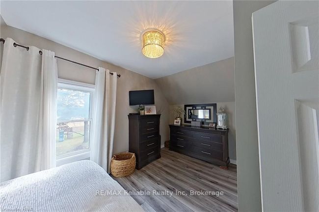 84210 Hoover Line, House other with 3 bedrooms, 2 bathrooms and 6 parking in Blyth ON | Image 26