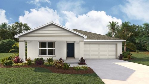 5785 Sw 130th Lane, Ocala, FL, 34473 | Card Image