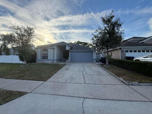 2009 River Park Blvd, ORLANDO, FL, 32817-4847 | Card Image