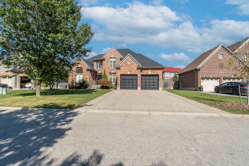 1485 Thornley St, London, ON, N6K0A9 | Card Image