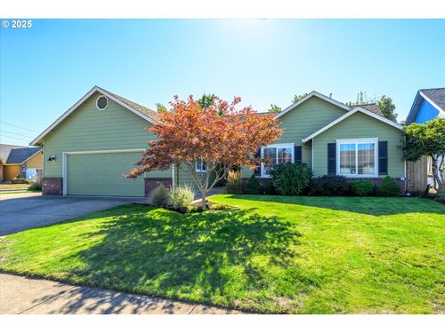 3594 Sussex St, Eugene, OR, 97401-6987 | Card Image