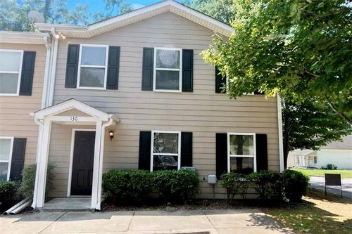 130 Dr John T Pettit St, Canton, GA, 30114-3043 | Card Image