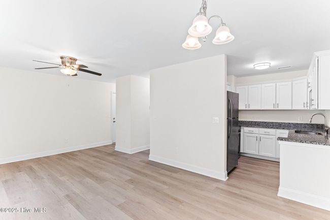 A3 - 2036 Sloop Point Loop Rd, Condo with 2 bedrooms, 1 bathrooms and null parking in Hampstead NC | Image 14