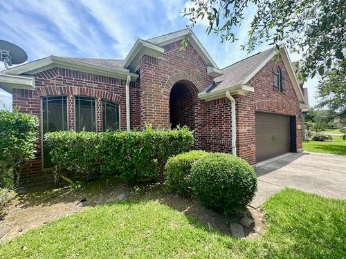 9265 N Sage, Beaumont, TX, 77713-5601 | Card Image