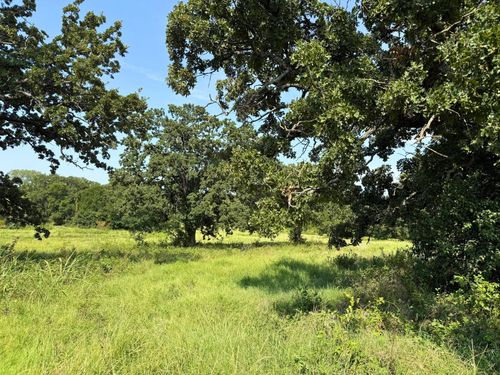3634 County Road 401b, Alvarado, TX, 76009-7197 | Card Image
