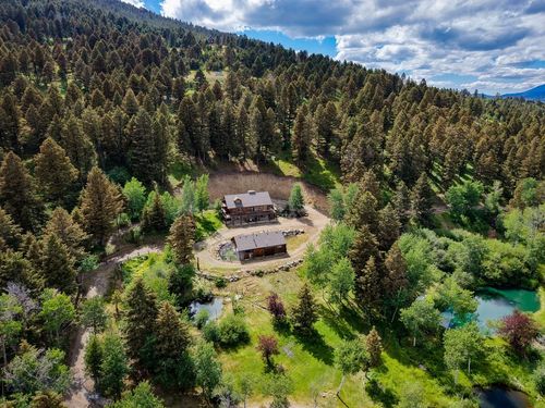 4 Pine Hill Dr, White Sulphur Springs, MT, 59645-9515 | Card Image