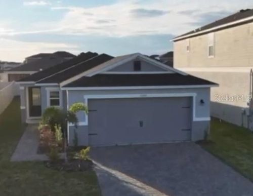 3397 Rolling Plains Cir, Clermont, FL, 34714-4769 | Card Image