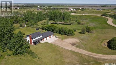 102 Jabush Rd, House other with 4 bedrooms, 3 bathrooms and null parking in Aberdeen SK | Image 1