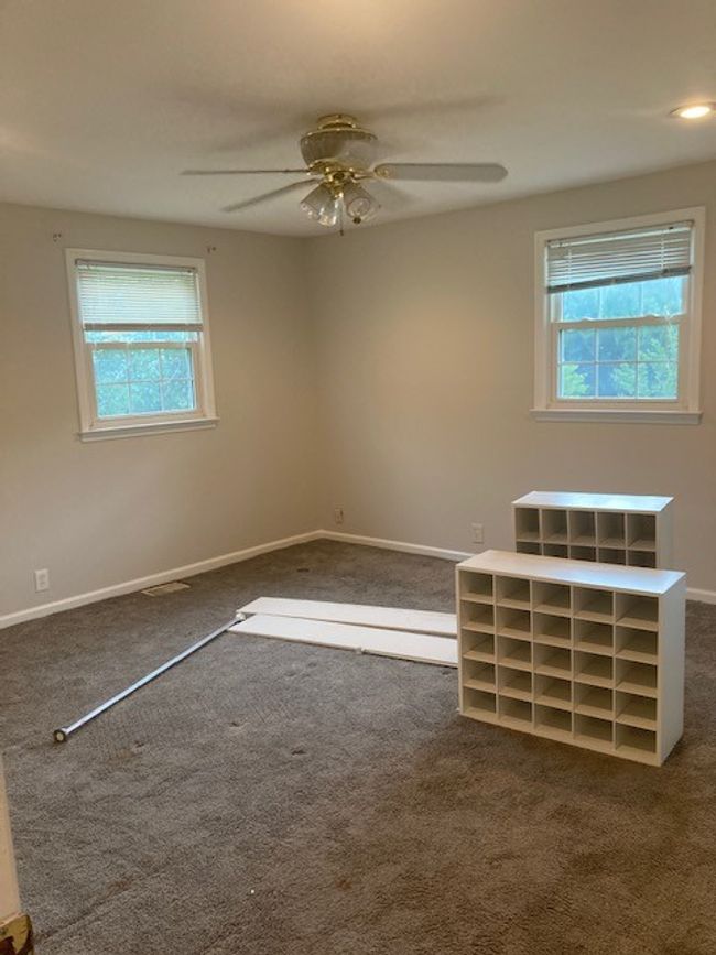 2671 Saundersville Ferry Rd, House other with 4 bedrooms, 3 bathrooms and null parking in Mount Juliet TN | Image 19