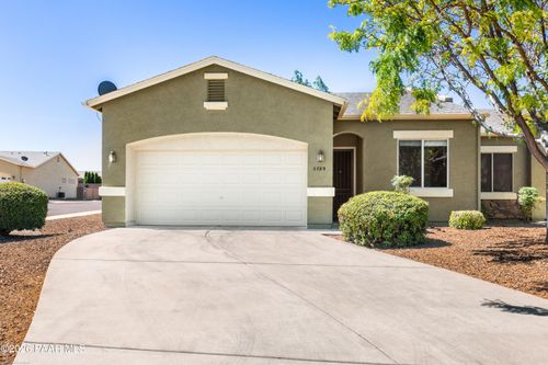 5-6789 E Savoy Pl, Prescott Valley, AZ, 86314-6724 | Card Image