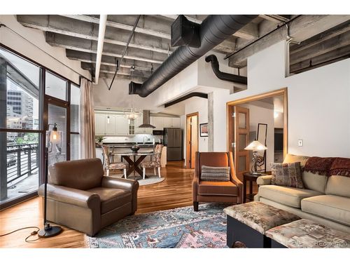 apt-214-1020 15th St, Denver, CO, 80202-2328 | Card Image