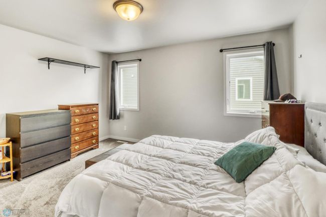 Primary Bedroom1_3.JPG | Image 22