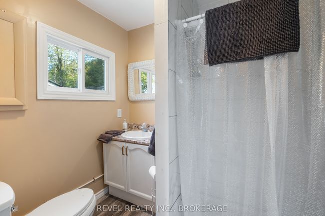 178 Alarie Lane, House other with 2 bedrooms, 2 bathrooms and 6 parking in Frontenac Islands ON | Image 19
