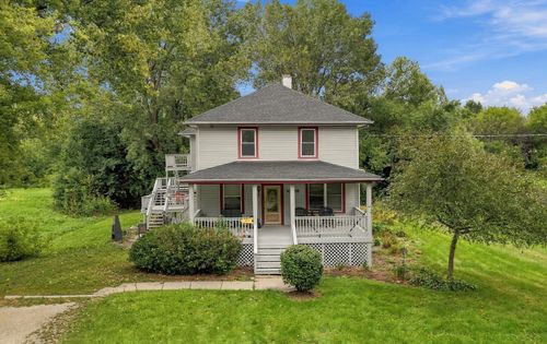 10908 N Myrtle St, Huntley, IL, 60142-6901 | Card Image