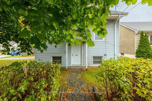 44 Rykert St, Saint Catharines, ON, L2S1Z1 | Card Image