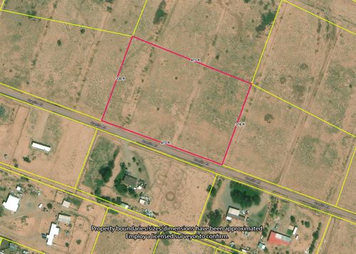14 Granillo Rd, Veguita, NM, 87062-9747 | Card Image