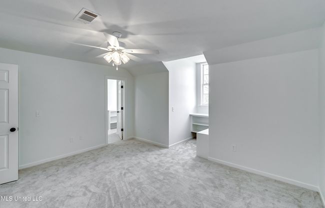 200 Cripple Creek-64 | Image 53