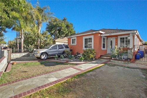 2644 111th St, Lynwood, CA, 90262 | Card Image