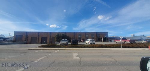1011 E 2nd Street, Butte, MT, 59701 | Card Image