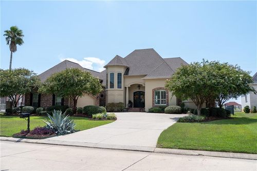 2348 Sunset Blvd, Slidell, LA, 70461-5606 | Card Image