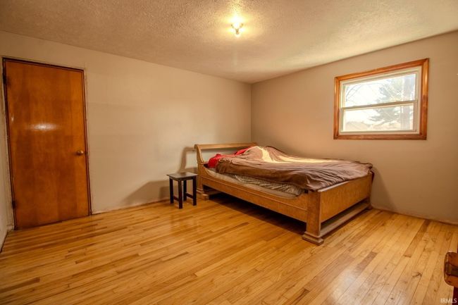 1204 E Culver Rd, House other with 3 bedrooms, 1 bathrooms and null parking in Knox IN | Image 6