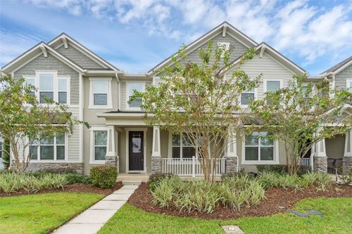 1856 Cross Prairie Pkwy, KISSIMMEE, FL, 34744-6163 | Card Image