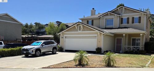 4341 Burr Ct, Tracy, CA, 95377-8409 | Card Image