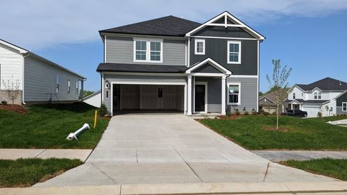 1411 Alabaster Ln, Lebanon, TN, 37090-1674 | Card Image