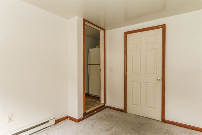 109 Bacon Rd, House other with 4 bedrooms, 2 bathrooms and 4 parking in Springfield MA | Image 30