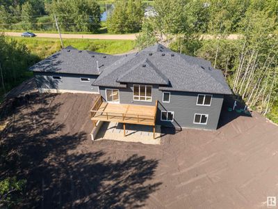 347 50419 Range Rd, House other with 3 bedrooms, 2 bathrooms and null parking in Beaver County AB | Image 1