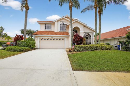 5069 Se Devenwood Way, Stuart, FL, 34997-2148 | Card Image