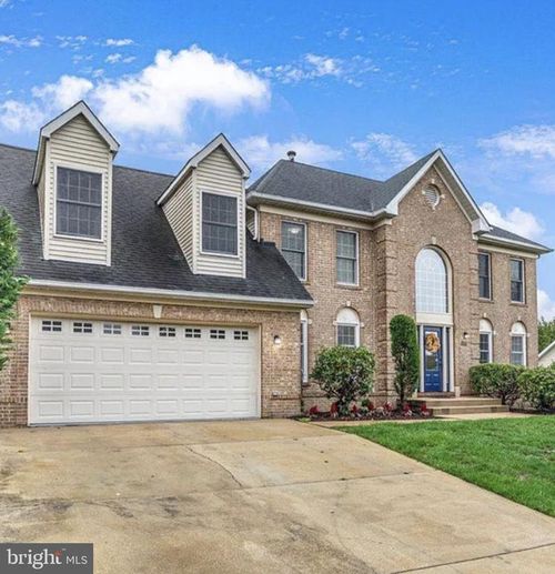 1511 Aragona Blvd, FORT WASHINGTON, MD, 20744-4243 | Card Image