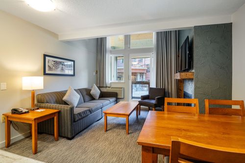 210-4420 Sundial Pl, Whistler, BC, V8E1G6 | Card Image