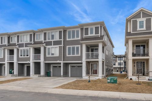 316 Windbury Rd Sw, Airdrie, AB, T4B5J5 | Card Image