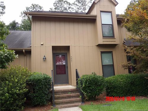 4627 Keg Ct, Fayetteville, NC, 28314-2412 | Card Image