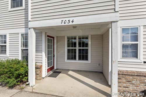 29-7034 S Cannon Place Dr, Rockford, MI, 49341 | Card Image