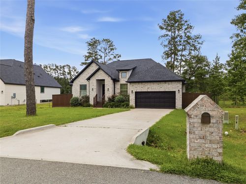 1002 Four Fountains St, New Caney, TX, 77357-3110 | Card Image
