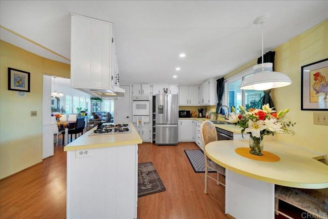 SPC-116 - 10770 Jamacha Blvd, Home with 2 bedrooms, 2 bathrooms and 3 parking in Spring Valley CA | Image 8