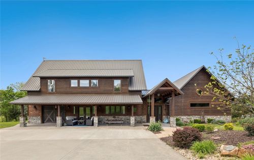 95 Bella Vista Rd, Berryville, AR, 72616-8007 | Card Image
