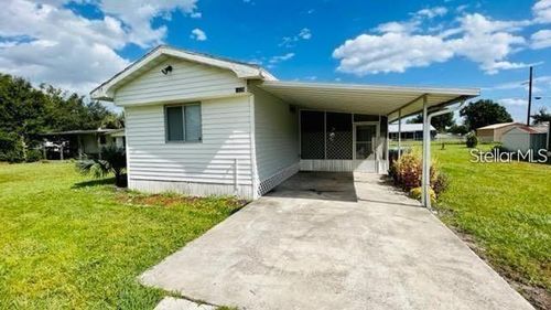 1635 Hope St, INTERCESSION CITY, FL, 33848 | Card Image