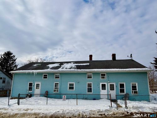 41 Grove St, Moosup, CT, 06354 | Card Image