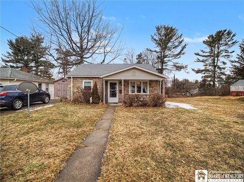400 Broadhead Avenue, Jamestown, NY, 14701 | Card Image