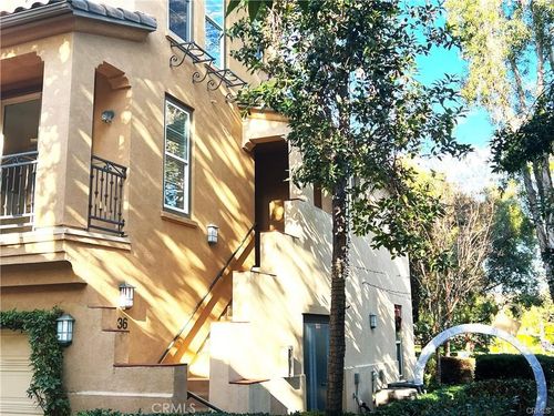 36 Martino, Ladera Ranch, CA, 92694-0957 | Card Image
